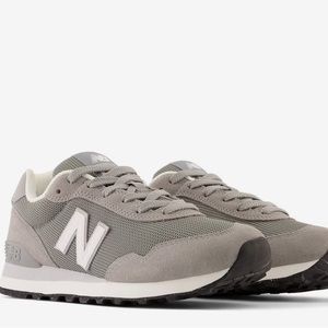 New Balance 515 gray